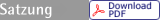 Satzung zum download